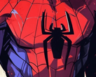 Spider-Man: Un nuovo inizio