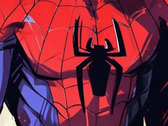 Spider-Man: Un nuovo inizio