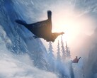 Steep è in sconto del 95% su Steam per la prima volta e costa solo 1,49 $ fino al 1° ottobre.