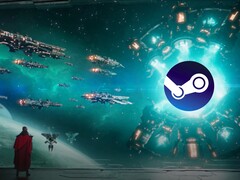 Stellaris è disponibile gratuitamente su Steam fino al 22 giugno.
