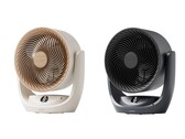 Il ventilatore SwitchBot Battery Circulator Fan 2 Pro è disponibile in due colori.