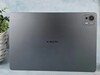 Il miglior tablet Android - Recensione di Xiaomi Pad 7 Ultra (fonte: Marcus Herbrich)