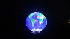 Zippy in azione (Concept Crafted Creations)