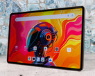 Recensione dell'Alldocube Ultra Pad - Un tablet Android di grandi dimensioni con prestazioni elevate, batteria enorme e piccoli punti deboli