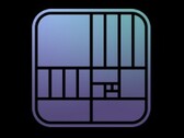 L'Apple A14X dovrebbe avere 8 cores invece dell'A14 a 6 cores. (Immagine: Apple)