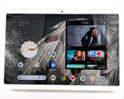 Il tablet Google Pixel riceverà altri due aggiornamenti Android. (Fonte: Notebookcheck)