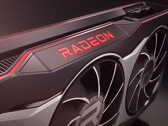 Navi 31 e Navi 33 non arriveranno ancora per molti mesi. (Fonte immagine: AMD)