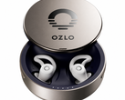 Gli Ozlo Sleepbuds 2 offrono un comfort migliorato, una maggiore durata della batteria e un monitoraggio del sonno ottimizzato