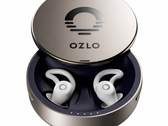 Gli Ozlo Sleepbuds 2 offrono un comfort migliorato, una maggiore durata della batteria e un monitoraggio del sonno ottimizzato