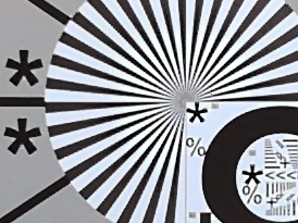 Samsung Galaxy Book6 Ultra