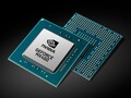 La serie Nvidia GeForce MX sta iniziando a sudare di fronte a Intel Iris Xe (fonte: Nvidia)