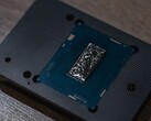 Il lancio di Intel i9-14900KS è previsto per il 14 marzo, con un prezzo di circa 740 dollari (Fonte: Pakhtunov via Overclock.net)