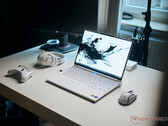 Recensione del Lenovo Legion 7 16IAX10: Formidabile concorrente del Razer Blade 16