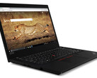 Recensione del Laptop Lenovo ThinkPad L490: Whiskey Lake delude in questo portatile da ufficio