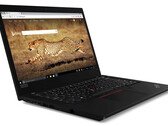 Recensione del Laptop Lenovo ThinkPad L490: Whiskey Lake delude in questo portatile da ufficio