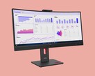 Lenovo ha presentato due nuovi monitor ThinkVision della serie T all’IFA 2026. 