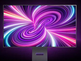 La nuova serie di monitor da gioco UltraGear OLED di LG parte da 1.299,99 dollari. (Fonte: LG)