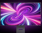 La nuova serie di monitor da gioco UltraGear OLED di LG parte da 1.299,99 dollari. (Fonte: LG)