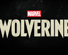 Wolverine della Marvel ha finalmente una finestra di uscita provvisoria (fonte: Sony)