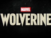 Wolverine della Marvel ha finalmente una finestra di uscita provvisoria (fonte: Sony)