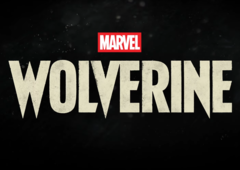 Wolverine della Marvel ha finalmente una finestra di uscita provvisoria (fonte: Sony)