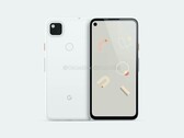 Un vecchio SoC di Samsung a bordo? (Source: OnLeaks)