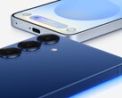 Samsung Galaxy S25 (Fonte: Samsung)