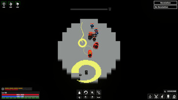 (Fonte: Steam)
