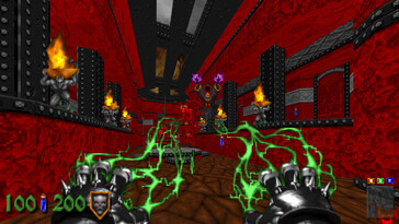 (Fonte: Steam)