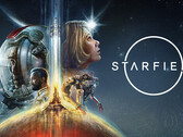 Le mod di terze parti possono ora abilitare il supporto a DLSS e Frame Generation in Starfield. (Fonte immagine: Steam)