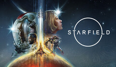 Le mod di terze parti possono ora abilitare il supporto a DLSS e Frame Generation in Starfield. (Fonte immagine: Steam)