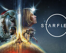 Le mod di terze parti possono ora abilitare il supporto a DLSS e Frame Generation in Starfield. (Fonte immagine: Steam)