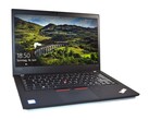 Recensione del Computer Portatile Lenovo ThinkPad T490: un dispositivo business con ampia autonomia e una iGPU