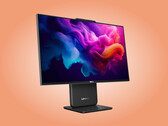 Il ThinkCentre Neo 50a Gen 7 combina l’architettura Wildcat Lake di Intel con un massimo di 32 GB di RAM e un display a 120 Hz.