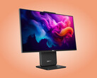 Il ThinkCentre Neo 50a Gen 7 combina l’architettura Wildcat Lake di Intel con un massimo di 32 GB di RAM e un display a 120 Hz.
