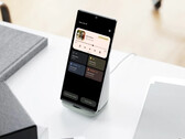 Il Pixel 6 Pro potrebbe caricarsi ad un wattaggio inferiore su una connessione cablata rispetto al nuovo Pixel Stand. (Fonte immagine: Google)