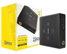 Recensione del Mini PC Zotac ZBOX Magnus con GeForce RTX 2080