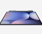 Il tablet 'Ultra' di Samsung dovrebbe essere lanciato con un moderato upgrade della batteria rispetto al Galaxy Tab S10 Ultra, nella foto. (Fonte: Samsung)