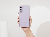 Il tribunale russo rifiuta di applicare un divieto sui telefoni Samsung a causa di una decisione di una causa per violazione di brevetto. (Fonte: Samsung)