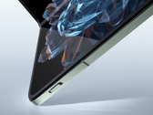Il OnePlus Open è quasi arrivato. (Fonte: OnePlus) 