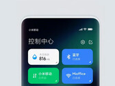 Xiaomi ufficializza la MIUI 12: ecco tutte le novità e quali modelli potranno ottenerla