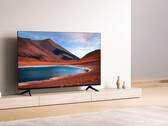 La serie F2 Fire TV è disponibile solo con pannelli 4K e 60 Hz. (Fonte: Xiaomi)
