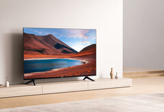 La serie F2 Fire TV è disponibile solo con pannelli 4K e 60 Hz. (Fonte: Xiaomi)