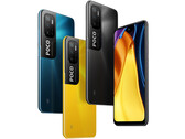 Recensione dello smartphone Xiaomi Poco M3 Pro 5G: Telefono 5G con caratteristiche buone ad un prezzo vantaggioso