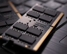 Le DIMM DDR5 elencate dovrebbero arrivare ai rivenditori questo novembre. (Fonte: TeamGroup)