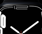 La serie di orologi Apple potrebbe subire un cambiamento. (Fonte: Apple)