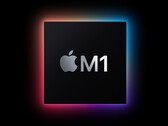 Apple rilascerà il chip M2 di prossima generazione nella seconda metà del 2022. (Fonte: Apple)