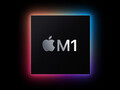 Apple rilascerà il chip M2 di prossima generazione nella seconda metà del 2022. (Fonte: Apple)