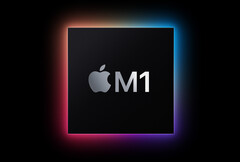 Apple rilascerà il chip M2 di prossima generazione nella seconda metà del 2022. (Fonte: Apple)
