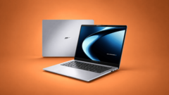 L’Asus ExpertBook P3 G2 si arricchisce di nuovi modelli da 14 e 16 pollici con processori Intel
